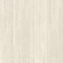 Керамогранит Almera Ceramica-2 YAT12P1682 Travertino Beige 120х120 см
