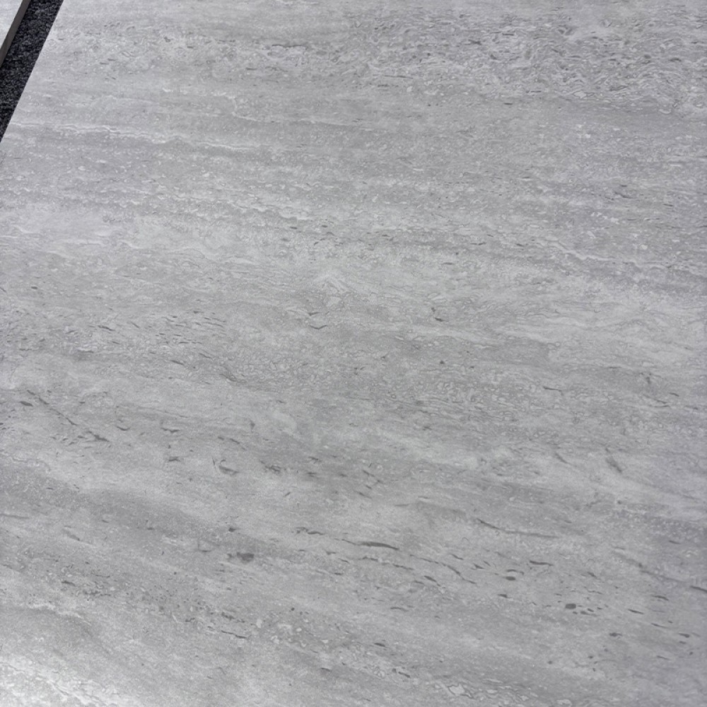 Керамогранит Almera Ceramica-2 YAT12P1682 Travertino Beige 120х120 см