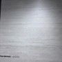 Керамогранит Almera Ceramica-2 YAT12P1682 Travertino Beige 120х120 см