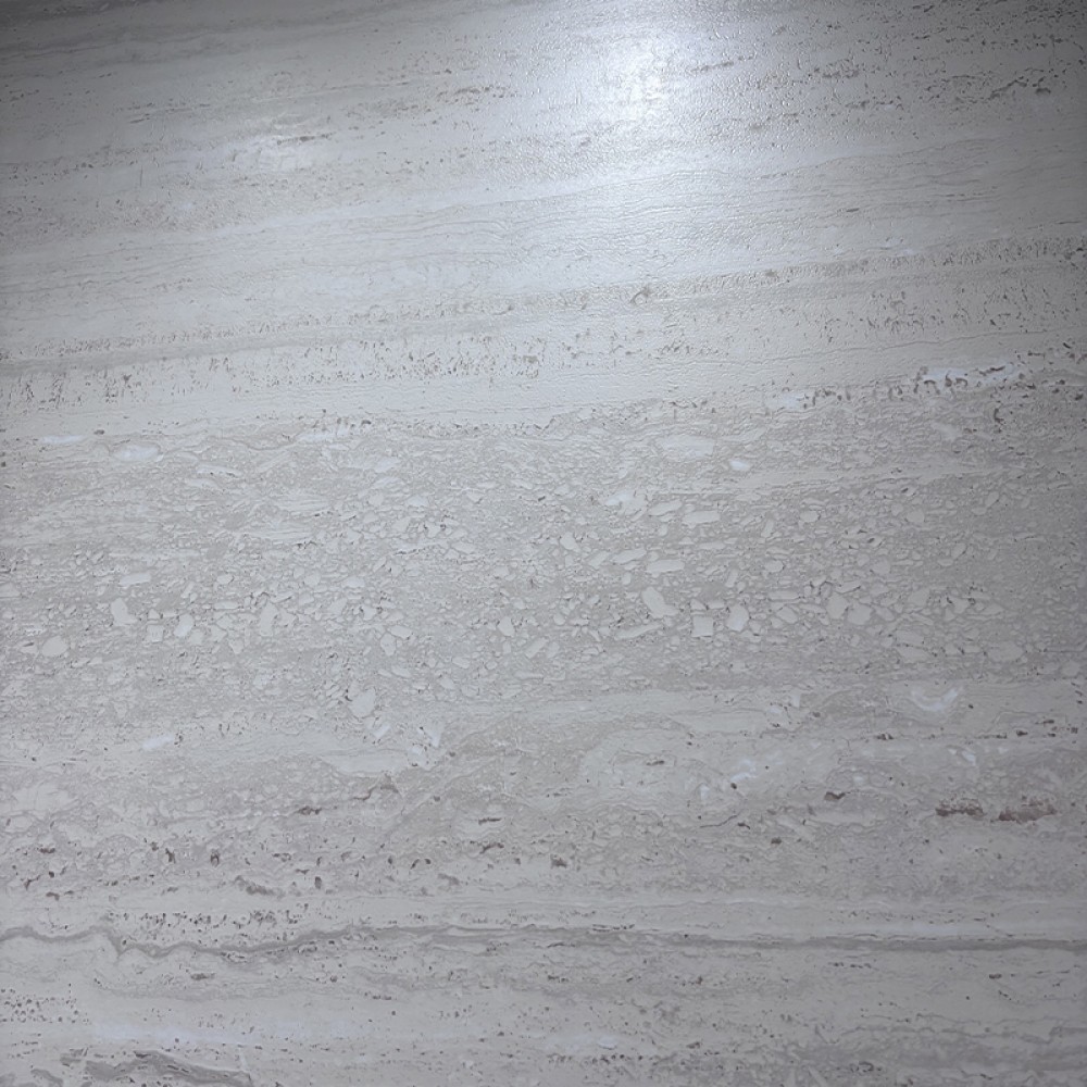 Керамогранит Almera Ceramica-2 YAT12P1682 Travertino Beige 120х120 см