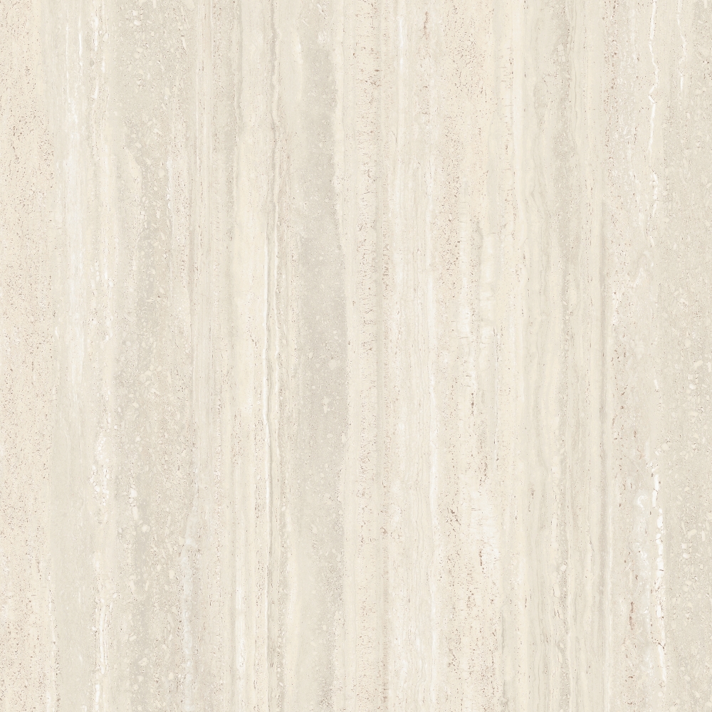 Керамогранит Almera Ceramica-2 YAT12P1682 Travertino Beige 120х120 см