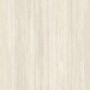 Керамогранит Almera Ceramica-2 YAT12P1682 Travertino Beige 120х120 см