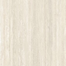 Керамогранит Almera Ceramica-2 YAT12P1682 Travertino Beige 120х120 см