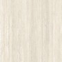 Керамогранит Almera Ceramica-2 YAT12P1682 Travertino Beige 120х120 см