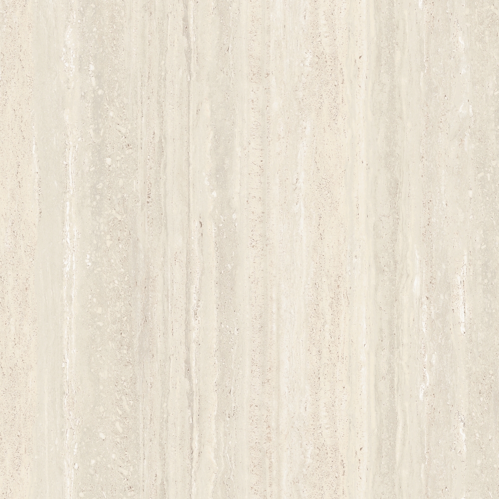 Керамогранит Almera Ceramica-2 YAT12P1682 Travertino Beige 120х120 см