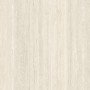 Керамогранит Almera Ceramica-2 YAT12P1682 Travertino Beige 120х120 см