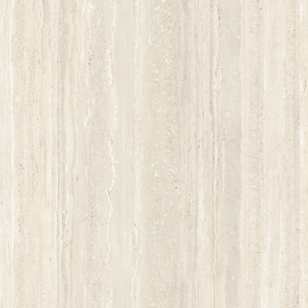 Керамогранит Almera Ceramica-2 YAT12P1682 Travertino Beige 120х120 см