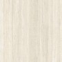 Керамогранит Almera Ceramica-2 YAT12P1682 Travertino Beige 120х120 см
