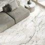 Керамогранит Argenta Breccia Lunare Pul 120x120 см