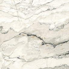 Керамограніт Argenta Breccia Lunare Pul 120x120 см