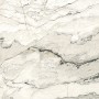 Керамогранит Argenta Breccia Lunare Pul 120x120 см