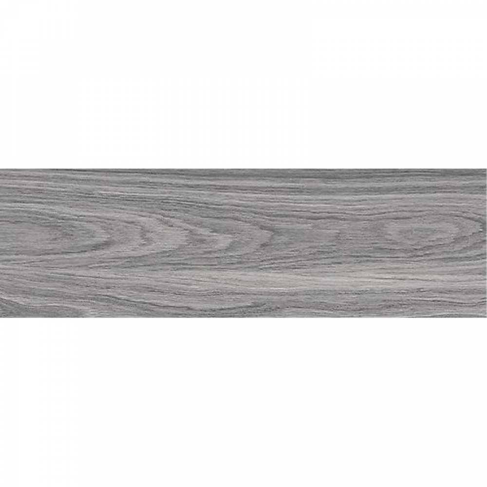 Керамогранит Cersanit Sunsetwood Grey 18,5x59,8 см