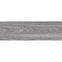 Керамогранит Cersanit Sunsetwood Grey 18,5x59,8 см