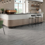 Керамогранит Cersanit Sunsetwood Grey 18,5x59,8 см