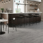Керамогранит Cersanit Sunsetwood Grey 18,5x59,8 см