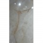 Керамогранит Baldocer Amber Champagne Glitter BP2812GLT 120х280 см