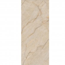 Керамогранит Baldocer Amber Champagne Glitter BP2812GLT 120х280 см Керамогранит Baldocer Amber Champagne Glitter BP2812GLT 120х280 см
