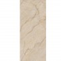 Керамогранит Baldocer Amber Champagne Glitter BP2812GLT 120х280 см