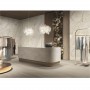 Керамогранит Baldocer Amber Champagne Glitter BP2812GLT 120х280 см