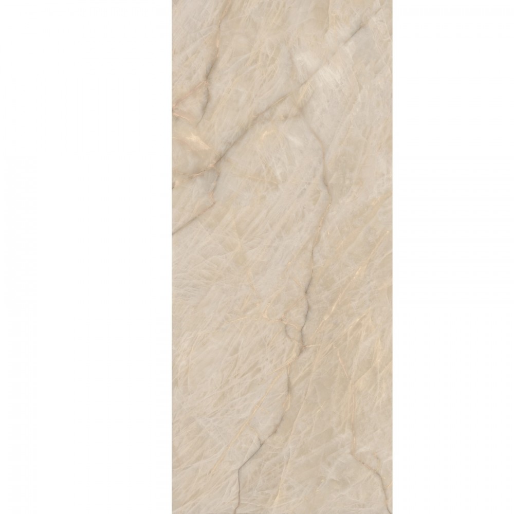 Керамогранит Baldocer Amber Champagne Glitter BP2812GLT 120х280 см