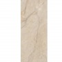 Керамогранит Baldocer Amber Champagne Glitter BP2812GLT 120х280 см
