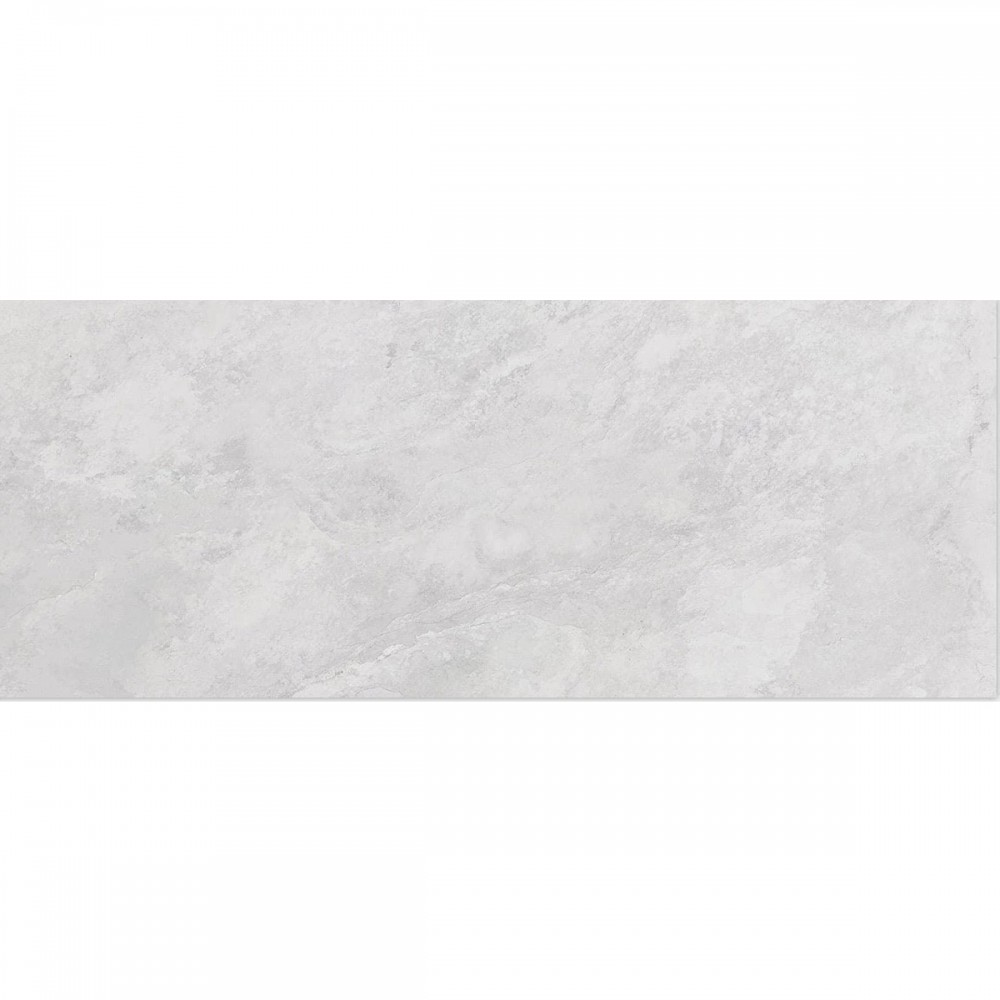 Плитка Porcelanosa Image White 59,6x150 см