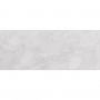 Плитка Porcelanosa Image White 59,6x150 см