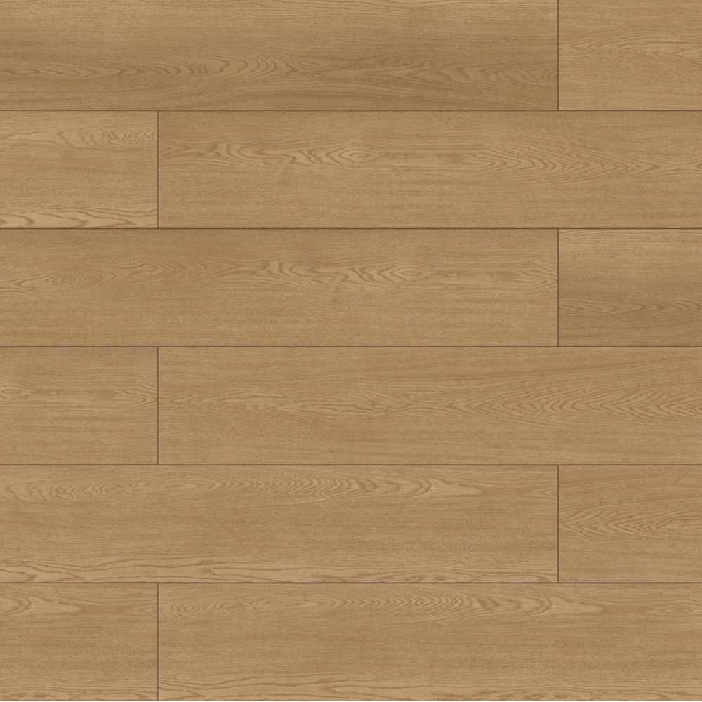 Виниловое покрытие Floorex дуб Ankara LVT Dry back