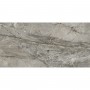 Керамогранит Интеркерама Allure серый 12060 205 072/L 60х120 см