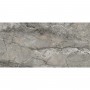 Керамогранит Интеркерама Allure серый 12060 205 072/L 60х120 см