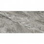 Керамогранит Интеркерама Allure серый 12060 205 072/L 60х120 см