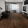 Ламинат Floorex дуб Colorado рельефная поверхность, без подложки