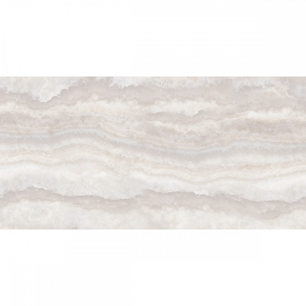 Керамогранит Almera Ceramica-2 OSAKA BIANCO 60х120 см