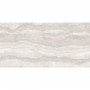 Керамогранит Almera Ceramica-2 OSAKA BIANCO 60х120 см