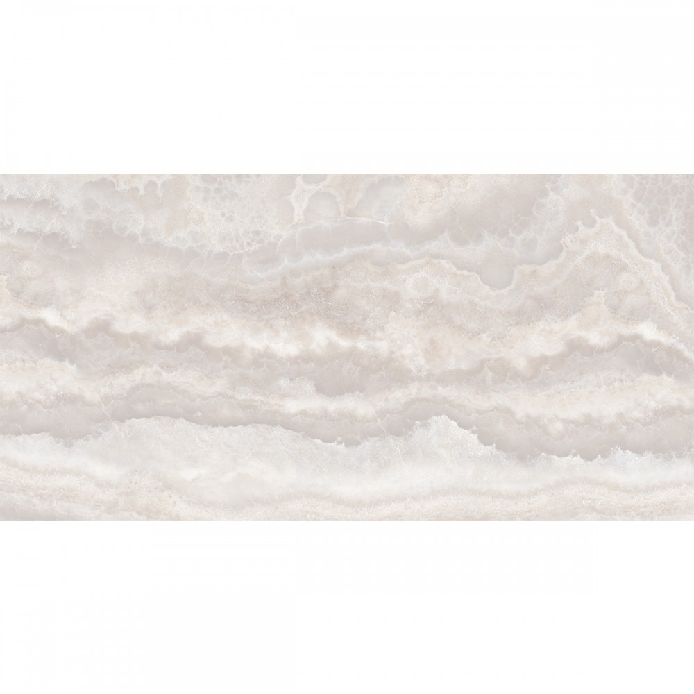 Керамогранит Almera Ceramica-2 OSAKA BIANCO 60х120 см