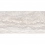 Керамогранит Almera Ceramica-2 OSAKA BIANCO 60х120 см
