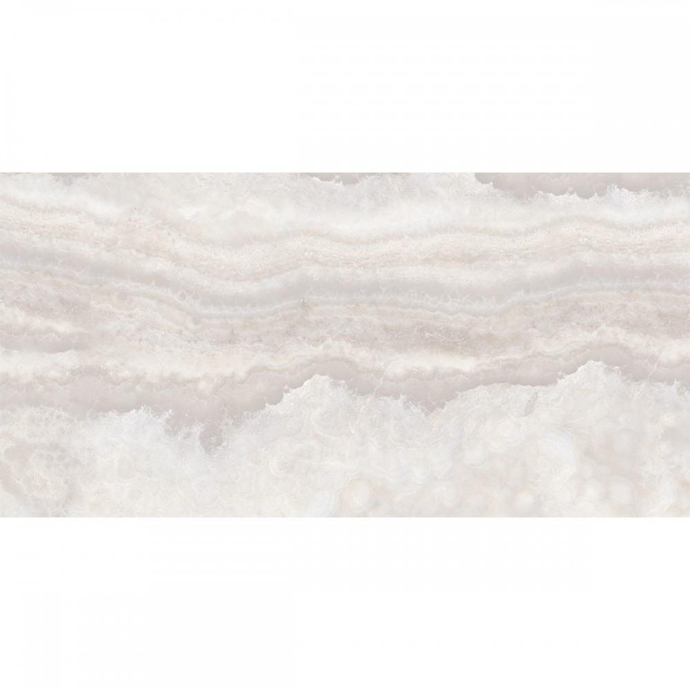 Керамогранит Almera Ceramica-2 OSAKA BIANCO 60х120 см