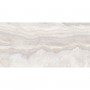 Керамогранит Almera Ceramica-2 OSAKA BIANCO 60х120 см