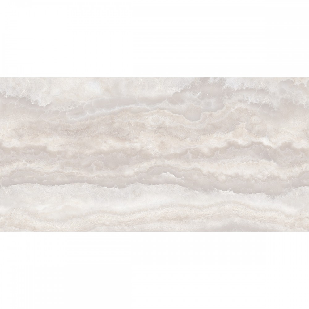 Керамогранит Almera Ceramica-2 OSAKA BIANCO 60х120 см