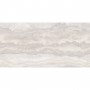 Керамогранит Almera Ceramica-2 OSAKA BIANCO 60х120 см