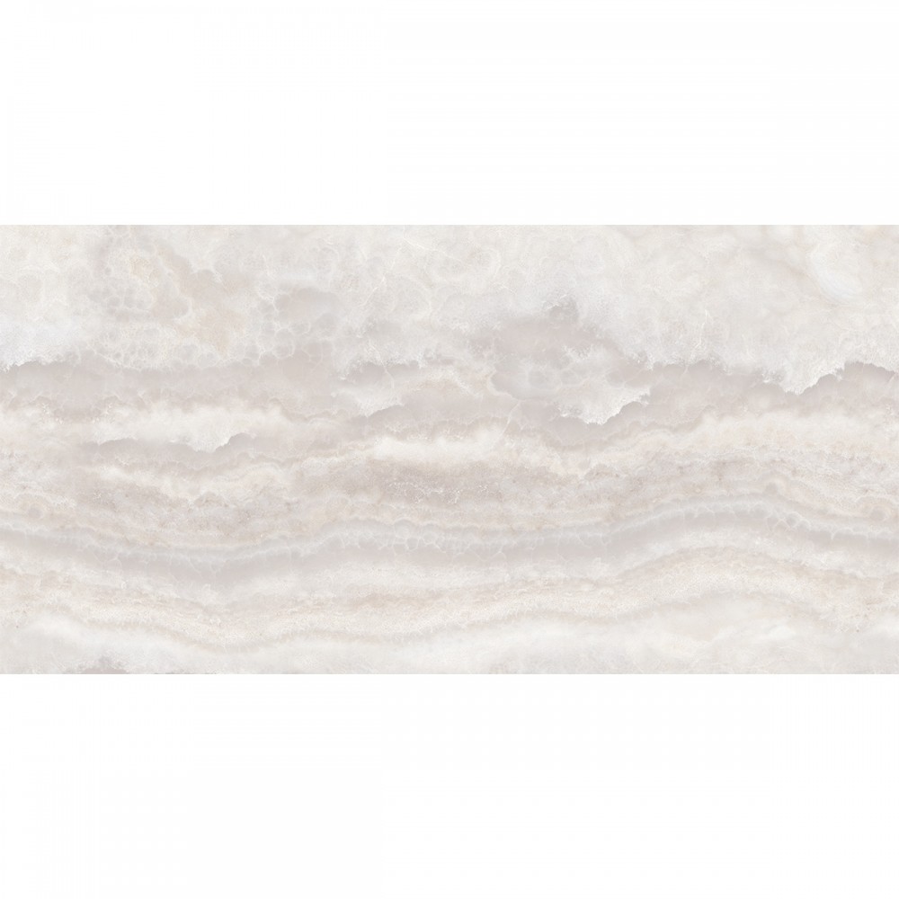 Керамогранит Almera Ceramica-2 OSAKA BIANCO 60х120 см