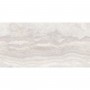 Керамогранит Almera Ceramica-2 OSAKA BIANCO 60х120 см