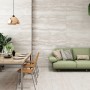 Керамогранит Almera Ceramica-2 OSAKA BIANCO 60х120 см