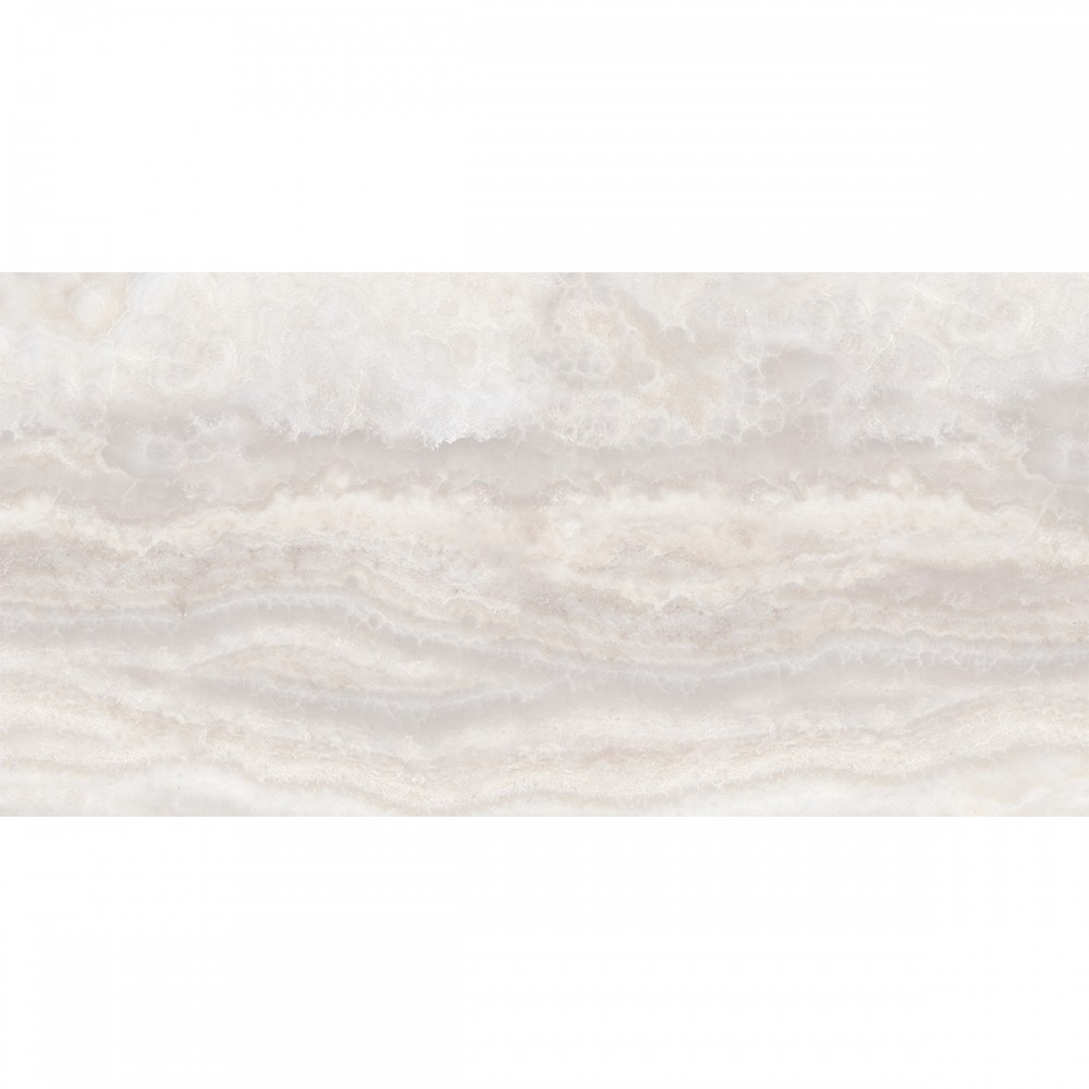 Керамогранит Almera Ceramica-2 OSAKA BIANCO 60х120 см