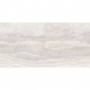 Керамогранит Almera Ceramica-2 OSAKA BIANCO 60х120 см