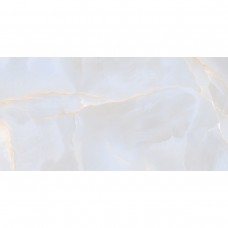 Плитка Golden Tile DECO блакитний DC3051 30х60 см