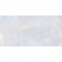Плитка Golden Tile DECO блакитный DC3051 30х60 см