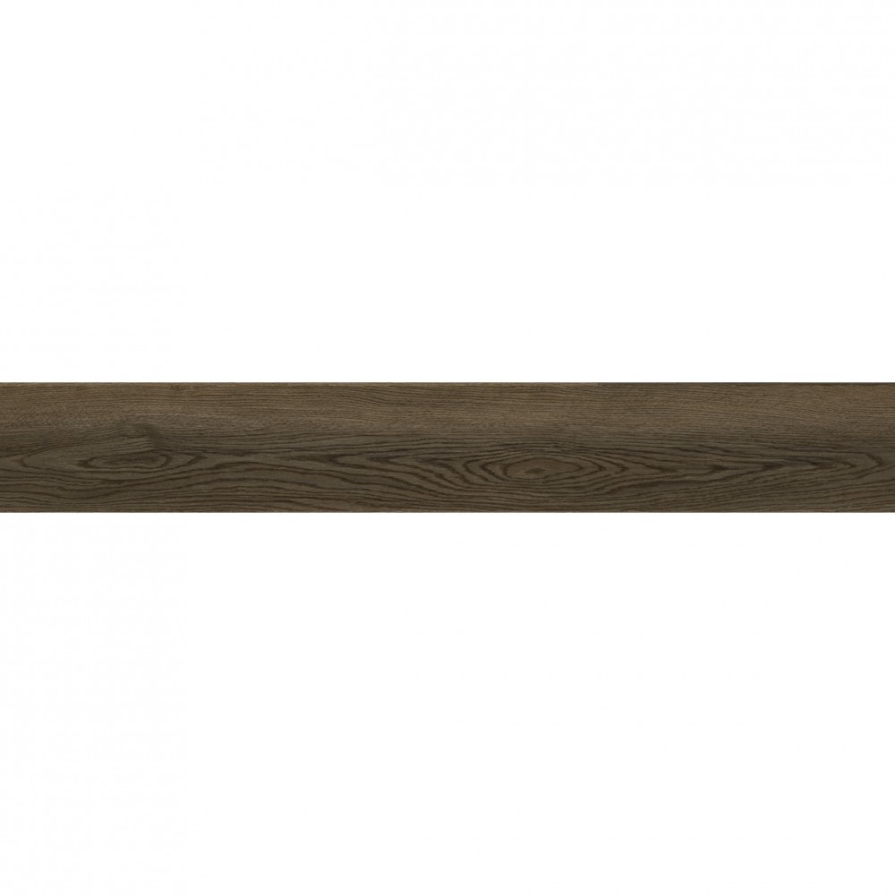 Виниловое покрытие Floorex дуб Toronto LVT Dry back