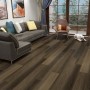 Виниловое покрытие Floorex дуб Toronto LVT Dry back