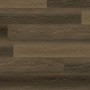 Виниловое покрытие Floorex дуб Toronto LVT Dry back
